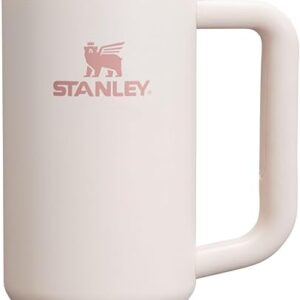 Stanley Quencher H2.0 FlowState