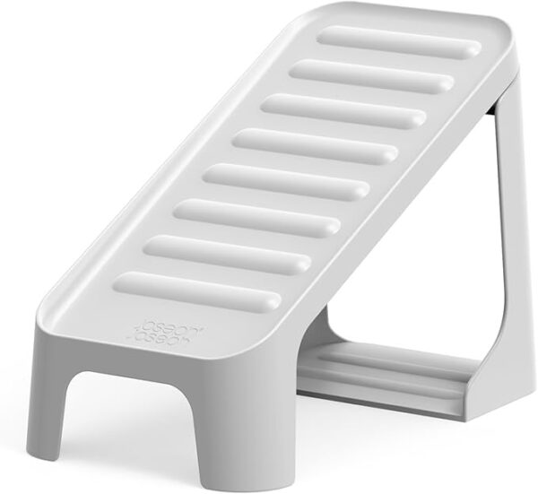 Joseph Joseph Shoe-In Compact Shoe Organizer - Image 2