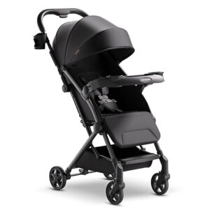 Mompush Lithe V2 Lightweight Stroller