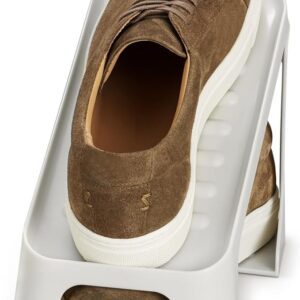 Joseph Joseph Shoe-In Compact Shoe Organizer