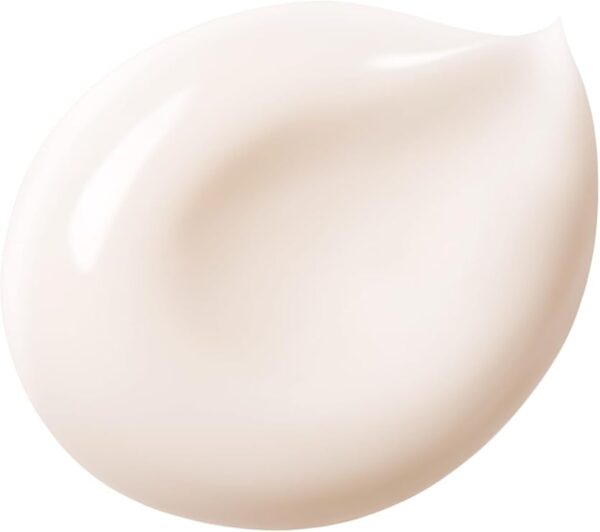 Clé de Peau Beauté - Image 3
