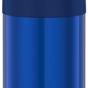 THERMOS FUNTAINER 12 Ounce Stainless Steel Vacuum