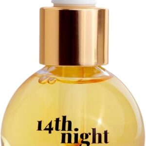 14th Night