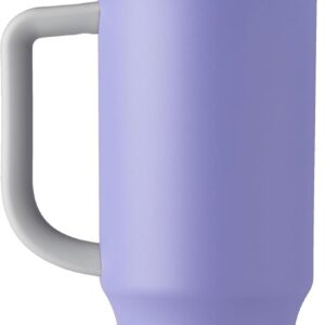 Owala Stainless Steel Triple Layer Insulated Travel Tumbler
