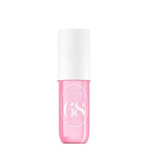Sol de Janeiro Hair & Body Perfume Mist