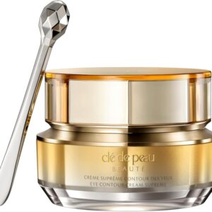 Clé de Peau Beauté