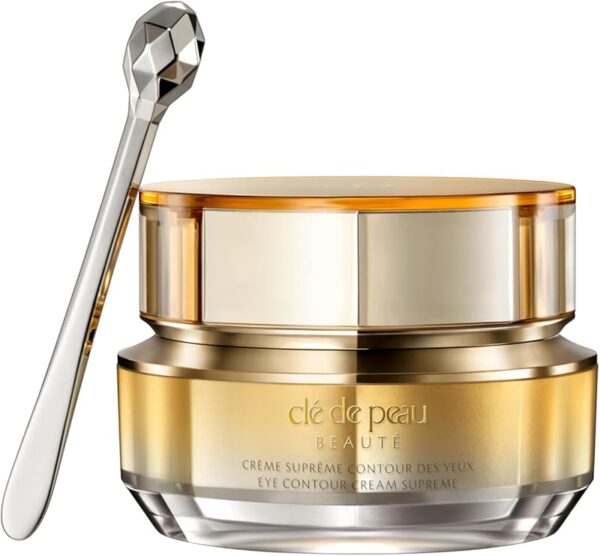 Clé de Peau Beauté
