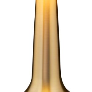 O’Bright Portable LED Table Lamp with Touch Sensor,