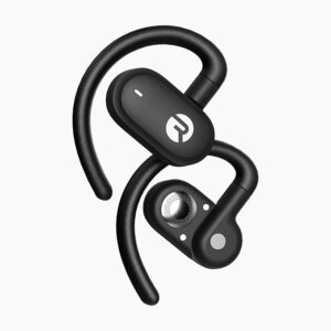 Raycon Open Earbuds – True Wireless Open Ear Bluetooth Headphones,