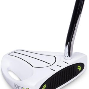 Pinemeadow Golf Men's PGX Putter