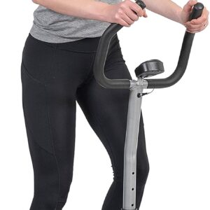 Sunny Health & Fitness Steppers for Exercise at Home Exercising