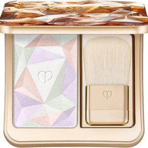 Clé de Peau Beauté
