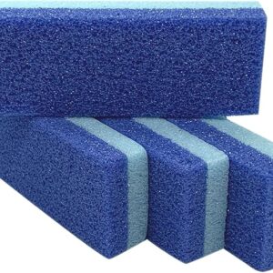 Maryton Foot Pumice Stone for Feet Hard Skin Callus