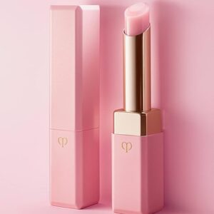 Clé de Peau Beauté