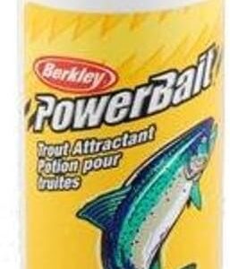 Berkley PowerBait Fishing Bait