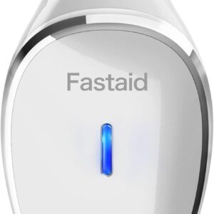 Limet time deasls promo code (N7QKYC38)Face Microcurrent Device