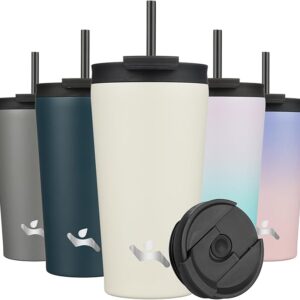 Limet time deasls  -22% off