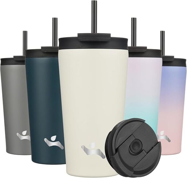 Limet time deasls  -22% off