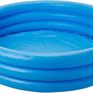 Intex 59416EP Crystal Blue