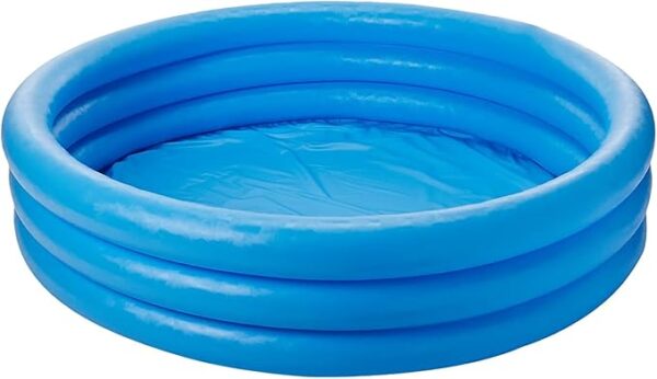 Intex 59416EP Crystal Blue