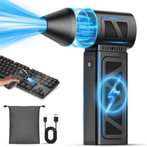 Limet time deals  50%  off  (35DGNNCM)   20% coupon Compressed Air Duster
