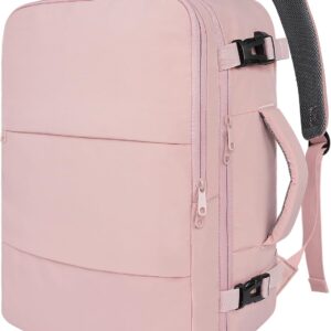 Taygeer Travel Backpack for Women