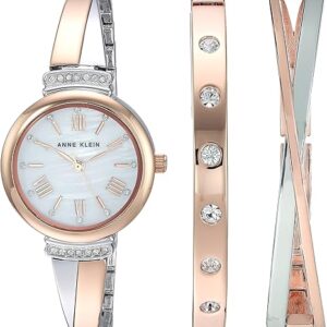 Anne Klein Women's Premium