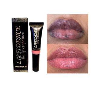 Lip Lightening Cream for Dark Lips|Lip Lightener for